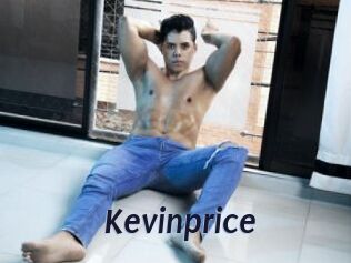 Kevinprice