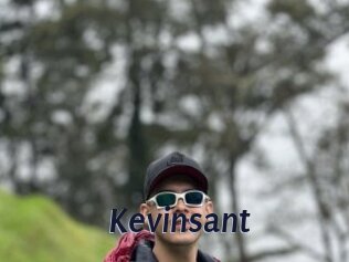 Kevinsant