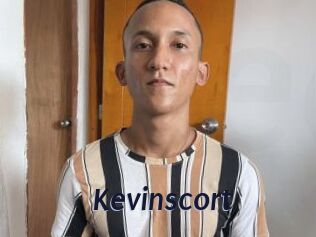 Kevinscort