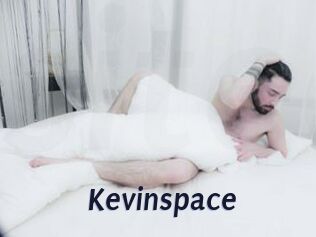 Kevinspace