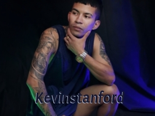 Kevinstanford