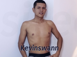 Kevinswann