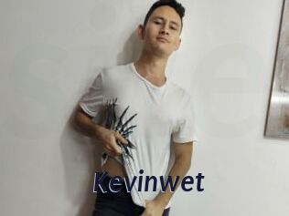 Kevinwet