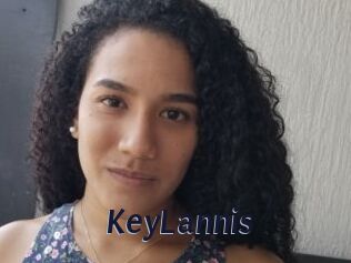 KeyLannis
