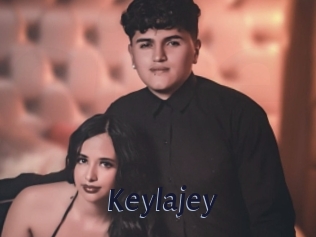 keylajey Site Cul