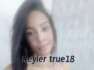 keyler_true18 Site Cul