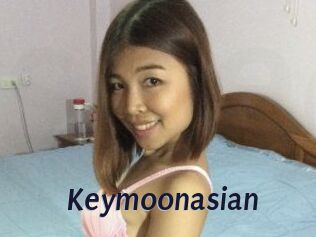 Keymoonasian