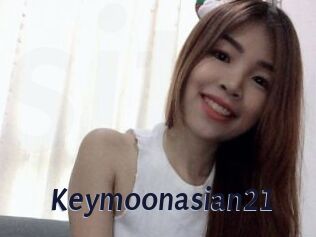 Keymoonasian21