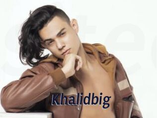 khalidbig Site Cul