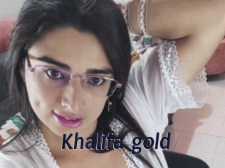 khalifa_gold Site Cul
