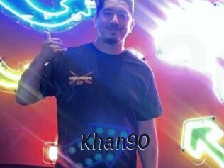 Khan90