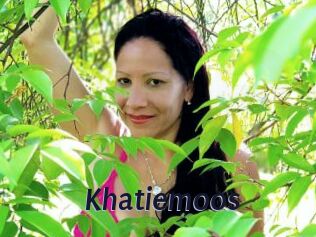 Khatiemoos