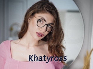 Khatyross
