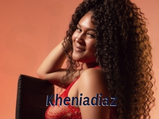 Kheniadiaz