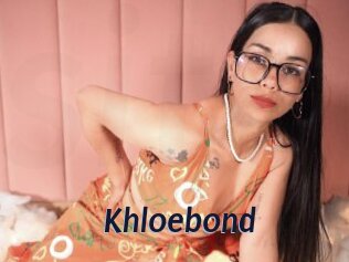 Khloebond