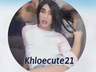 Khloecute21