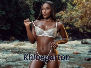 khloeparton Site Cul