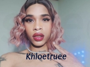 khloetruee Site Cul