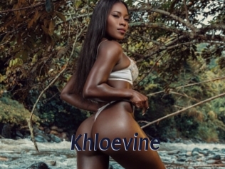 khloevine Site Cul
