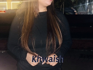 khwaish Site Cul
