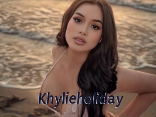 khylieholiday Site Cul