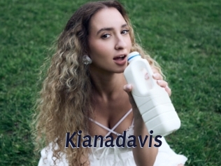 kianadavis Site Cul