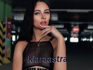 Kiaraastra
