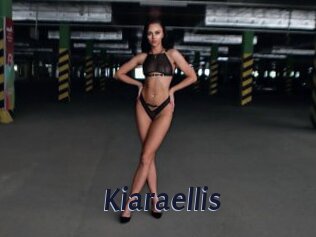 Kiaraellis