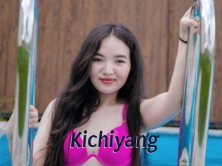Kichiyang