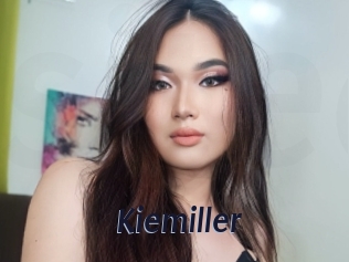 Kiemiller