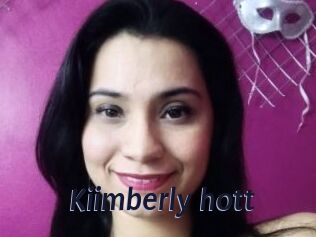 Kiimberly_hott