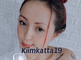 Kiimkatta19