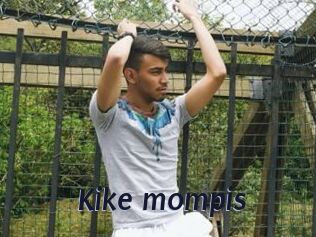 Kike_mompis