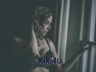 Kiki4u