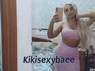 Kikisexybaee
