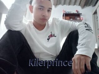 Kilerprince