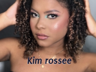 kim_rossee Site Cul
