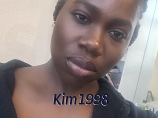 Kim1998