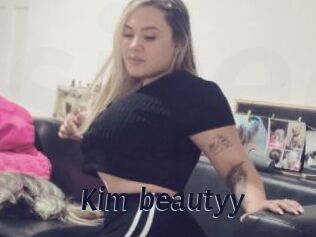 Kim_beautyy