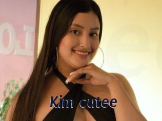 Kim_cutee