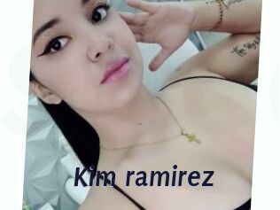Kim_ramirez