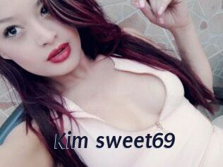 Kim_sweet69