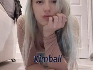 Kimball