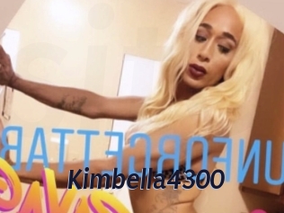 Kimbella4300