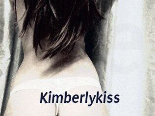 Kimberlykiss