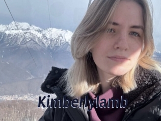 kimberlylamb Site Cul