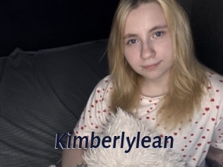 kimberlylean Site Cul