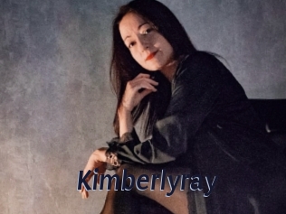 kimberlyray Site Cul