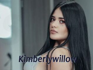 Kimberlywillow