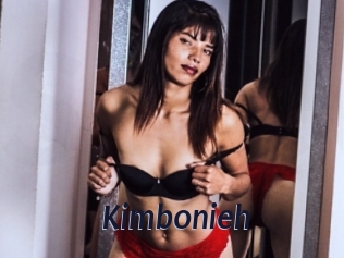 Kimbonieh